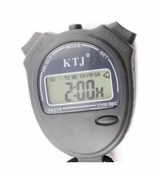 Cronometru digital TA228