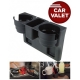 Suport auto multifunctional Car Valet