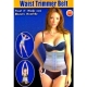 Corset pentru abdomen Waist Trimmer 2010
